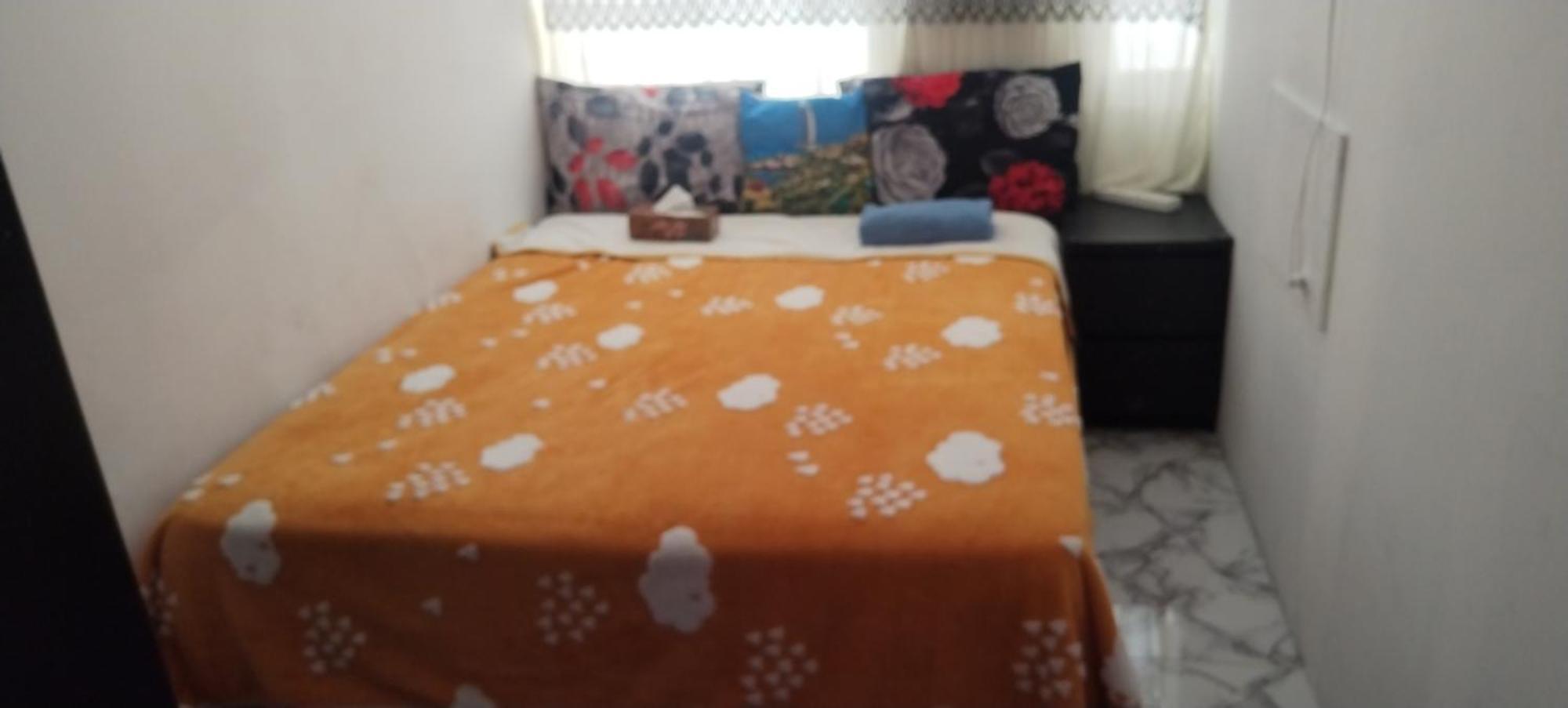 Apartment Adex Cool